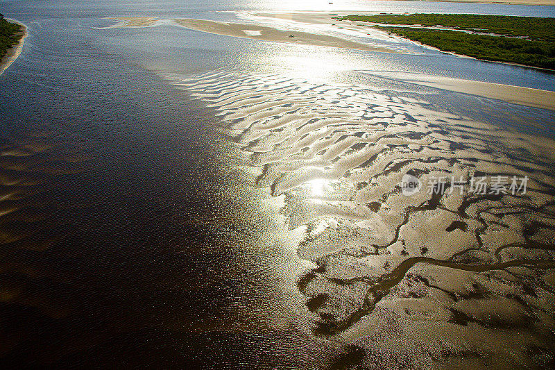 Lençóis Maranhenses National Park